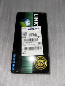 Zamiennik kasety z tonerem LINKYO Premium do Brother TN450 czarny, wysoka wydajność - Zdjęcie 1 z 5