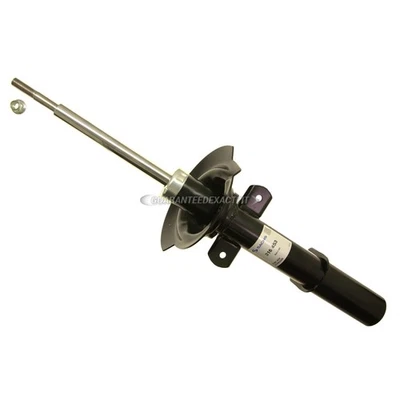 Puntal trasero para Buick Century Pontiac Grand Prix Chevrolet Impala Sachs Foto 1 de 2