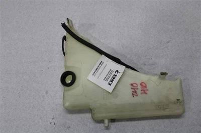 WINDSHIELD WASHER FLUID RESERVOIR BOTTLE A5 RS5 S5 2008-2017 1367149 - Image 1 of 4