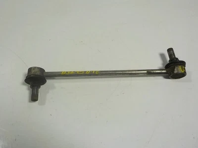 4882028050 LEFT FRONT BRACKET / 17238797 FOR LEXUS RX 450H - Image 1 of 4