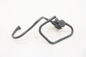 2020 - 2024 CHEVROLET SILVERADO 2500HD VAPOR CANISTER PURGE SOLENOID VALVE OEM - Bild 1 von 9