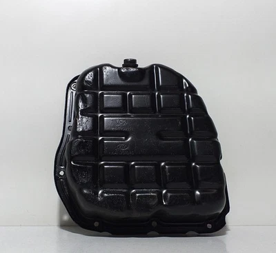 2151038051 POZZETTO / 66050 / 160662 PER HYUNDAI SANTA FE SM Foto 1 de 4