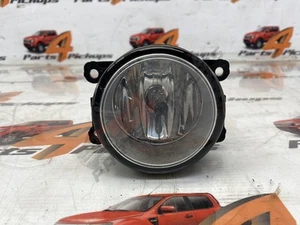 Ford Ranger Fog light (non sided) 2016-2019 - Picture 1 of 8