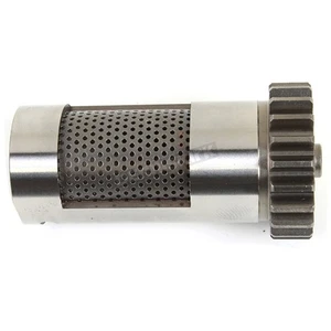 V-Twin Manufacturing Standard Cam Chest Breather Valve Gear - 12-0788 - Picture 1 of 4
