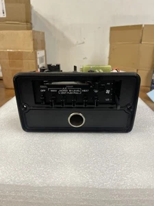 81-93 Dodge Ram Van D150 Truck Ramcharger HVAC AC Heater Climate Control OEM - Picture 1 of 6