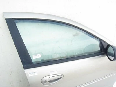 ventana delantera derecha 1332168 Chrysler Sebring Jr 41 Berlina 2001 Foto 1 de 2