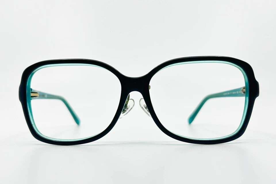 Gafas de sol Kate Spade Ailey S DH4 Y7 monturas para mujer negras 58-15-130 446 Foto 1 de 4