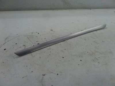 Tapicería de puerta trasera derecha de aluminio para VW Golf GTI MK5 05-08 OEM 1K4 867 450 B 4 PUERTAS modelo Foto 1 de 4