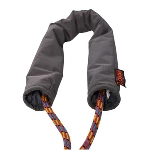 CLOGGER ROPEGUARD MOTORSÄGE SCHUTZSEILHÜLSE 40785 Baumpfleger - Bild 1 von 4