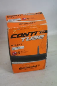 Continental Conti Schlauch MTB 27,5 x 1,75-27,5-2,75 Neu - Bild 1 von 2