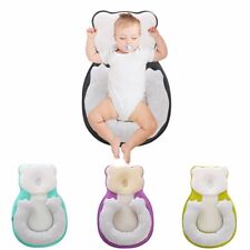 Baby Bed Nest Crib Nursery Portable Folding Infant Toddler Cradle Multifunction 
