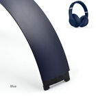 Replacement Headband For Beats Studio 3.0 Over Ear Wired/wireless Headphones N
