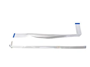 Druckkopf Sensor Kabel für EPSON L110 L130 L132 L210 L220 L222 L300 L310 L350 L3 - Imagen 1 de 4
