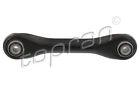 TRACK CONTROL ARM TOPRAN 302 413 FRONT,LOWER,REAR AXLE Left or Right,REAR AXLE