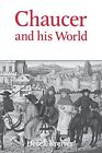 Chaucer and his World (0).by Brewer  New 9780859913669 Fast Free Shipping<|
