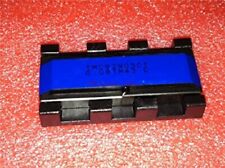 Trasformatore TV LCD SAMSUNG  943N SMT CCLF TMS92920CT  TMS92903CT 