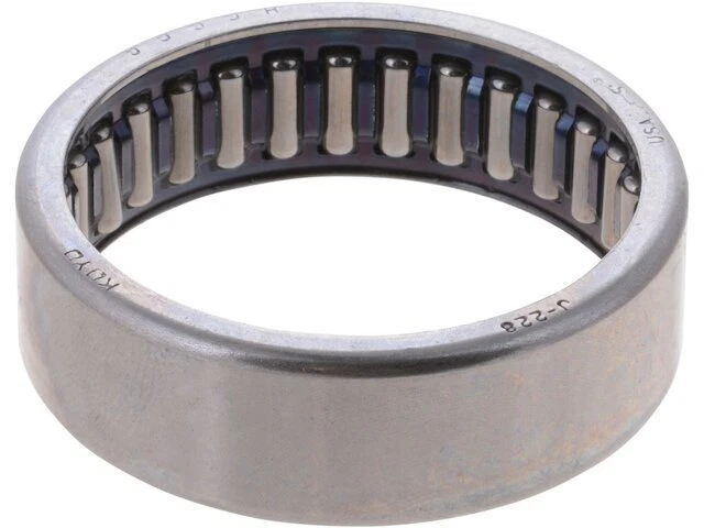 Cojinete piloto eje delantero para Nissan Titan QX56 Armada Pathfinder RX57Q5 Foto 1 de 1