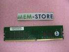 128GB (4x32GB) DDR4 2666MHz ECC UDIMM RAM Upgrade for Supermicro Motherboards