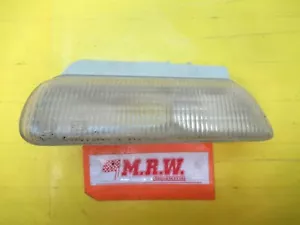 TURN SIGNAL LIGHT LAMP DRIVER SIDE MARKER LEFT L PARK HEAD GRILL for 95-99 NEON - Picture 1 of 5