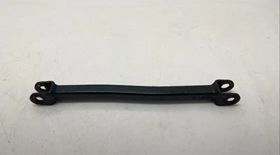 ♻️ Barra de torsión de freno trasero Suzuki GSF 600 Bandit 1995 - 2000 ♻️ Foto 1 de 4