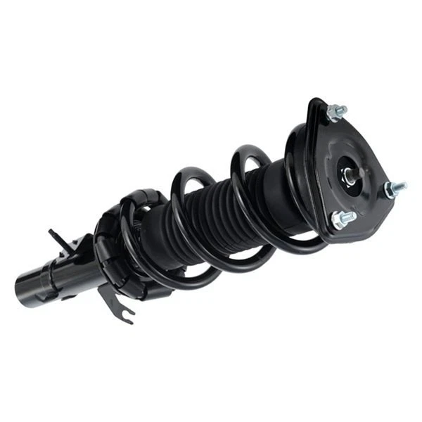 For Infiniti G35 07-08 Front Passenger Side Twin-Tube Complete Strut Assembly — 第 1/1 张图片