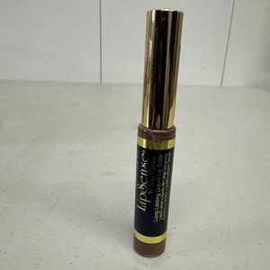 LipSense Senegence  NUDE Lip Color .25oz Sealed - Picture 1 of 4