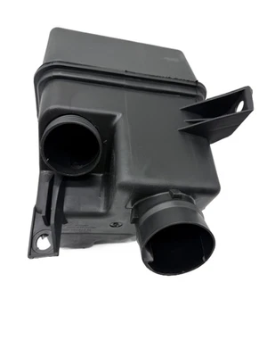 Air Intake Resonator For Chevy Optra 04-07 Suzuki Forenza 04-08 Reno 05-08 - Image 1 of 4