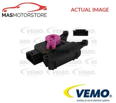 CONTROL BLENDING FLAP VEMO V10-77-1004 P NEW OE REPLACEMENT - Image 1 of 4