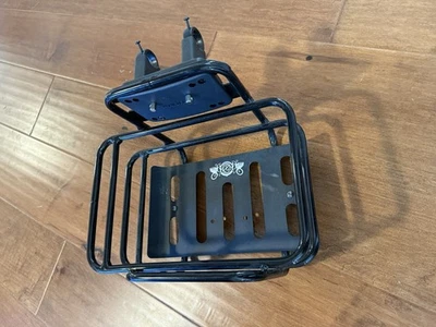 Корзина Bodega Portland Design Works - Изображение 1 из 3