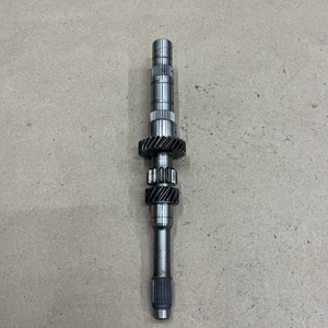 ✅ 03-07 Accord Manual Transmission Input Shaft 2.4 K Series K24 - Picture 1 of 6