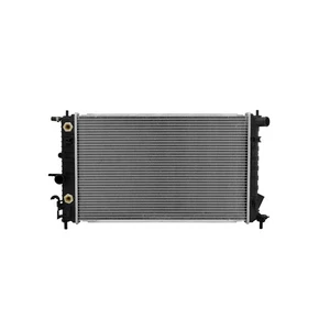 3239 CSF Radiator for Saturn L300 LW300 LW200 L200 L100 LS LS1 LS2 LW2 LW1 2000 - Picture 1 of 4