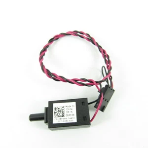 DELL OPTIPLEX 9010 SFF DESKTOP INTRUSION SWITCH 8P59R - Photo 1/1