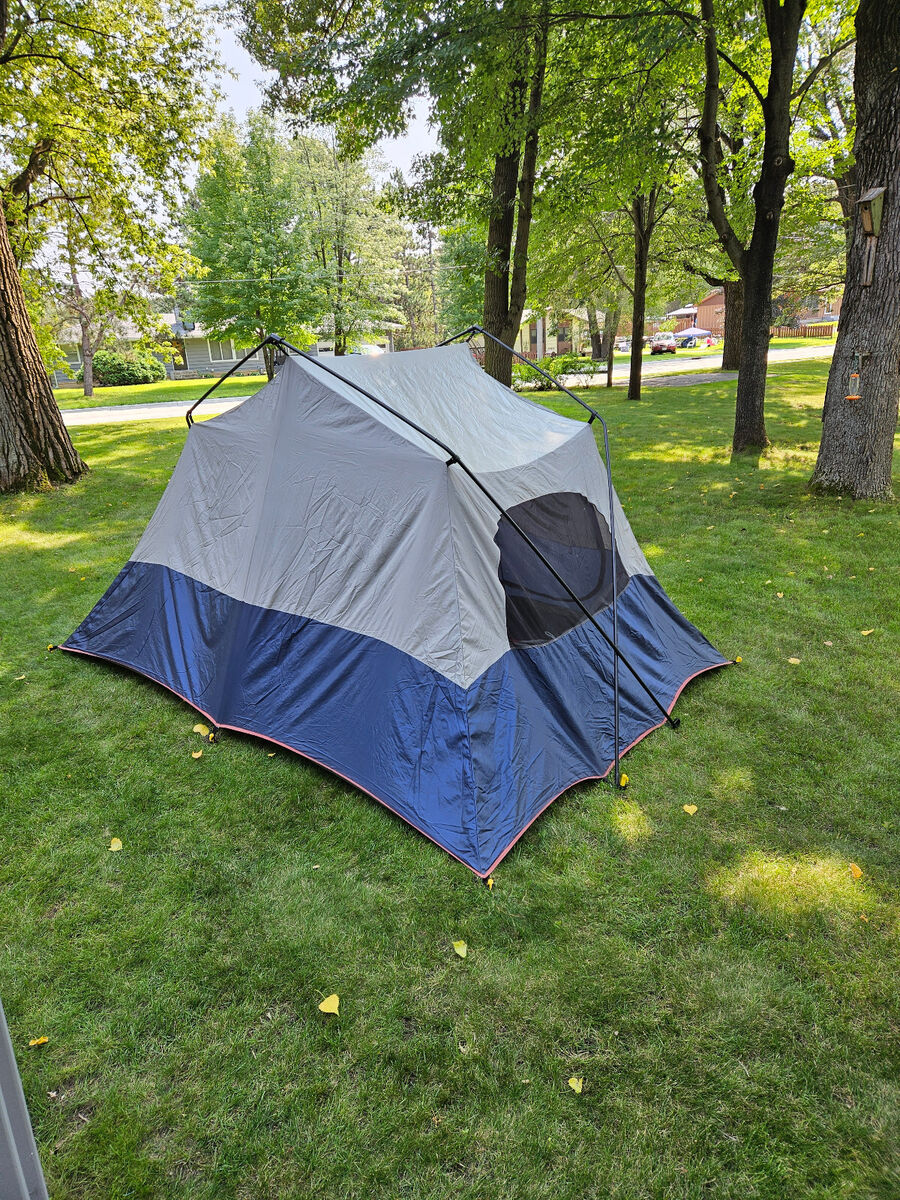 Sears Camping Tents for sale | eBay Sears Camping Tents for sale | eBay