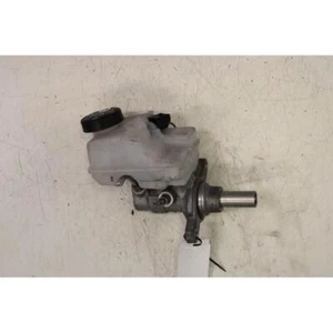 BRAKE VACCUM PUMP FOR SMART FORTWO (14) A/C453 1.0 12V (52KW) BER. 2014 - Picture 1 of 8