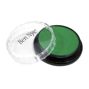 Ben Nye Creme Colors CL-3 Green - Picture 1 of 1