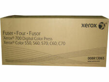 Xerox Colour 500 series Fuser Module (008R13065)