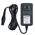 AC Adapter Charger Power Supply For PHILIPS HQ912 HQ914 HQ9415 XA2029 BG2028 PSU