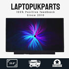 15.6" AG IPS Full-HD 144Hz Laptop Screen Display For LENOVO LOQ 82XT001TUS 40Pin
