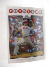 2008 Topps Chrome Refractors #2 Barry Zito GIANTS