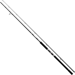 Daiwa 23 DRAGGER X 100H-3 Spinning Rod joint 2 pieces - Picture 1 of 1