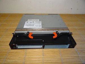 IBM 59Y1999 multi switch interconnect module for Bladecenter ( 59Y2024 ) - Bild 1 von 1