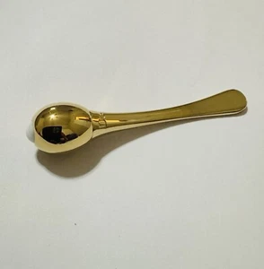 Dior Prestige Eye/ Face Massage Tool,  New No Box  - Picture 1 of 3