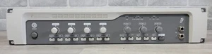Digidesign 003R 003 Rack FireWire Pro Tools Interface - Picture 1 of 2
