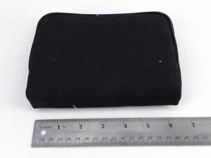 Polaroid Remote Trigger System | 7020 Transmitter | 7030 Receiver | W/ Case | - Picture 1 of 5