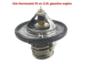 Termostato Assy para 2012 2013 2014 2015 2016 2017 2018 Hyundai i40 2,0 L gasolina - Imagen 1 de 1