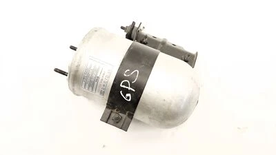 HYUNDAI Kona Aire Acondicionado Receptor Secador 97805-K4500 Electricidad 150kw - Image 1 of 4