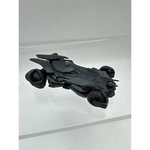 Hallmark Keepsake Batmobile Batman v Superman Dawn of Justice Ornament 2016 - Picture 1 of 12