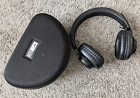 ALTEC LANSING WIRELESS GAMING HEADPHONES OVER EAR MZX767 BLACK BLUETOOTH