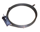 Damani 2300 Watt Fan Forced Oven Element For Omega DOFF6SS Ovens and Cooktops