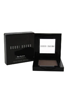 Bobbi Brown Cement 29 Eye Shadow 716170058788